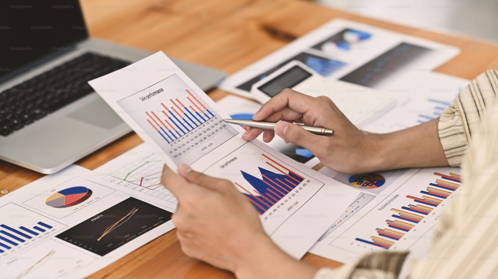 B2CON - Como funciona o Lucro Real na prática: guia completo para empresas