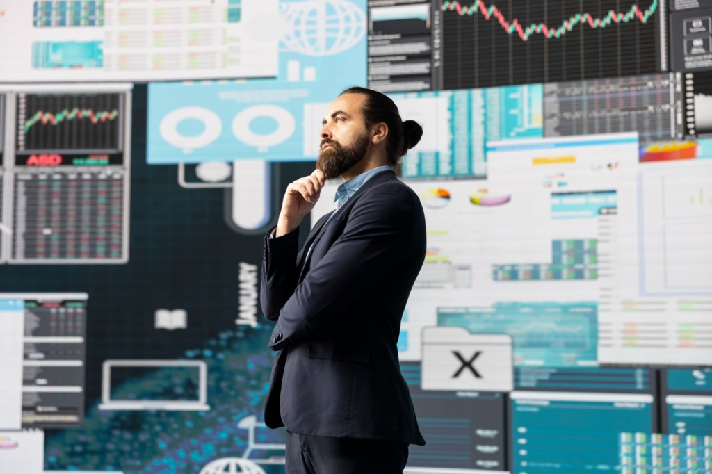 B2CON - Lucro Real ou Presumido: qual o melhor regime tributário para sua empresa?