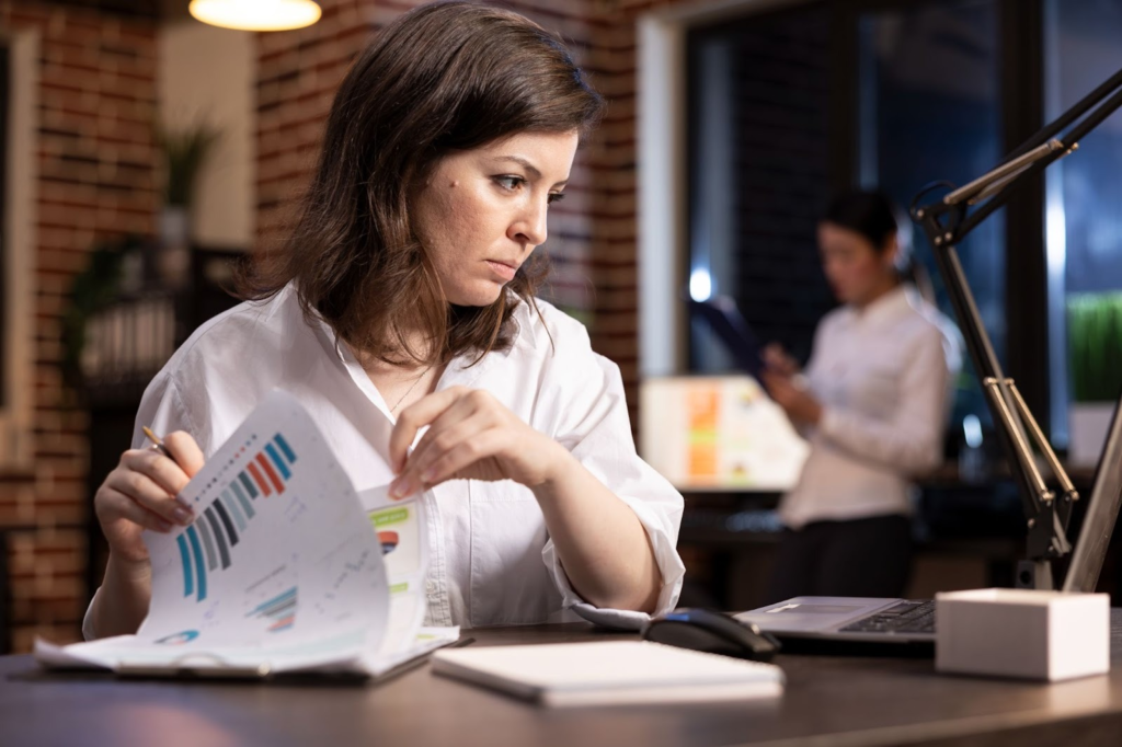 B2CON - 5 erros que empresas no Lucro Real cometem e que aumentam impostos