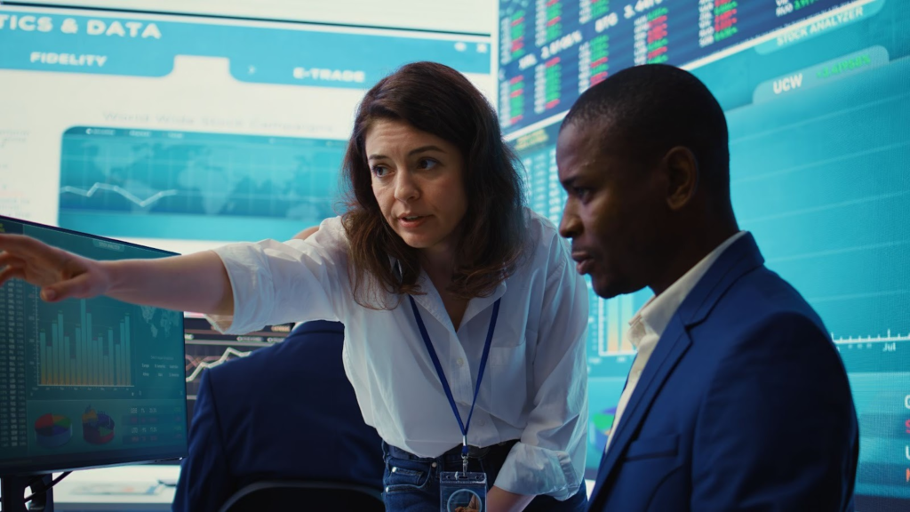 B2CON - Escolha do modelo de apuração (trimestral ou anual)