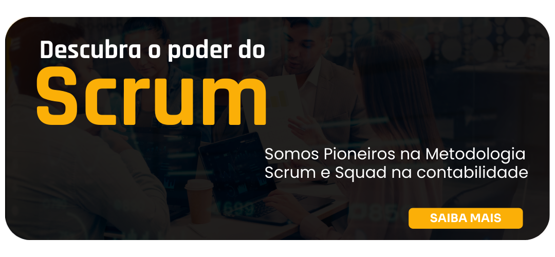 01 - Scrum e Squads na Contabilidade