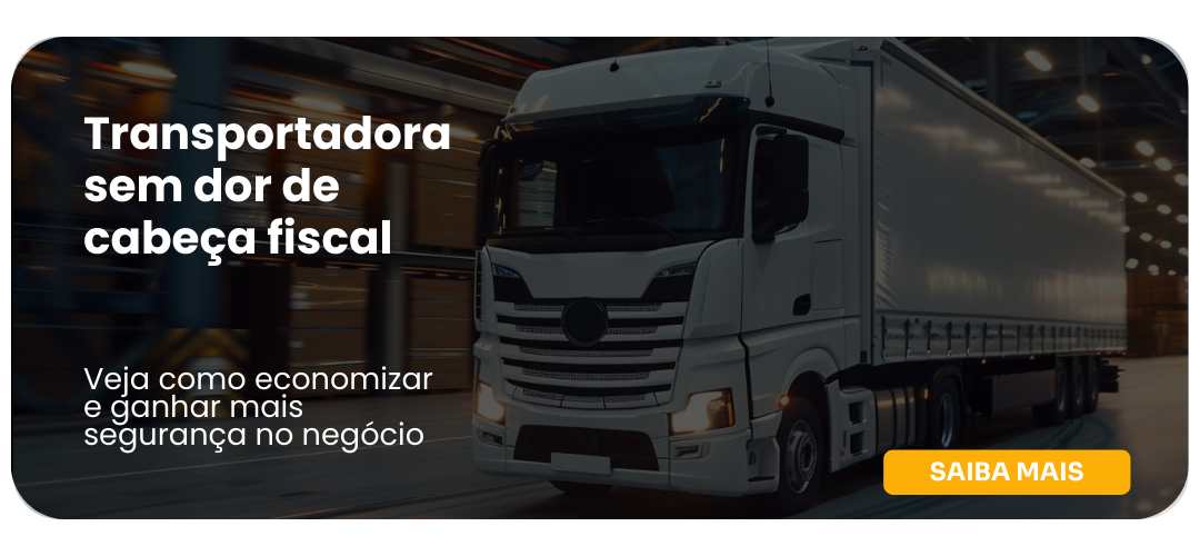 05 - Transportadoras